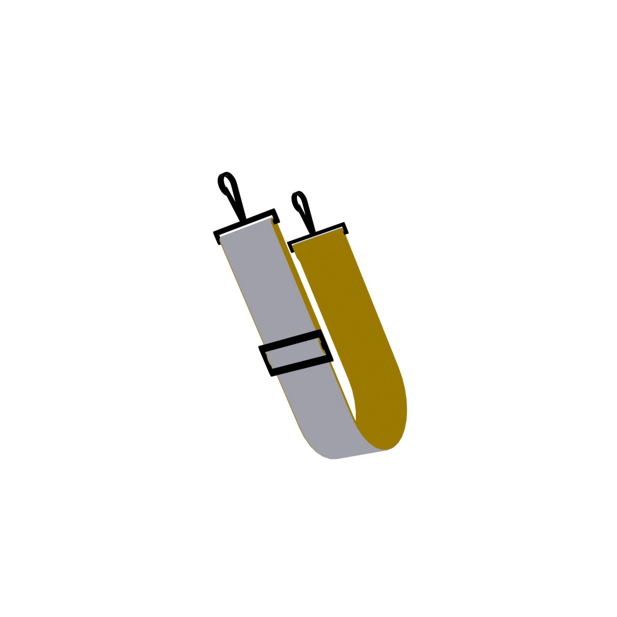 Uitbreiding
