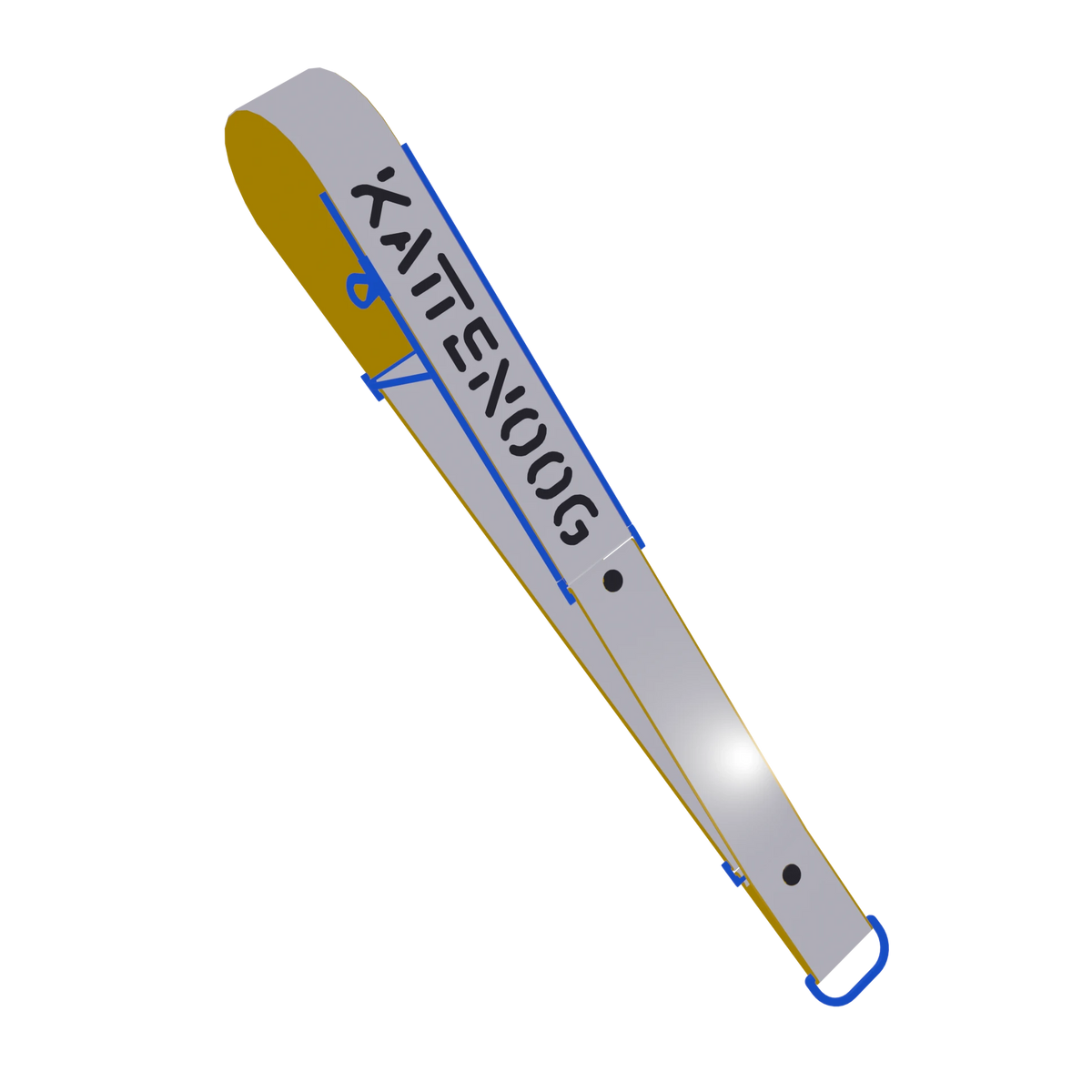 Reflectieband