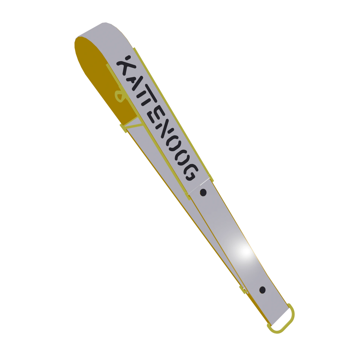 Reflectieband