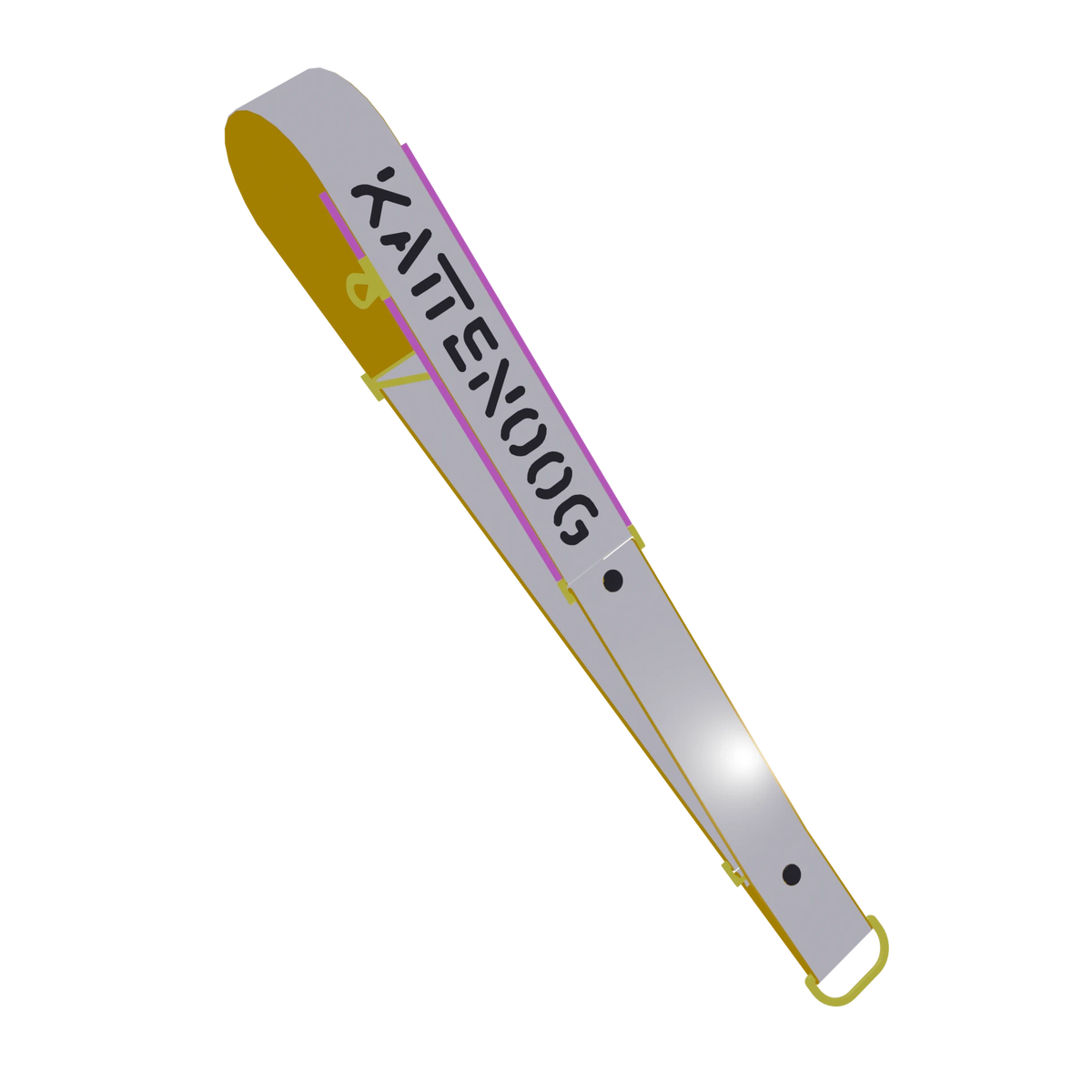 Reflectieband