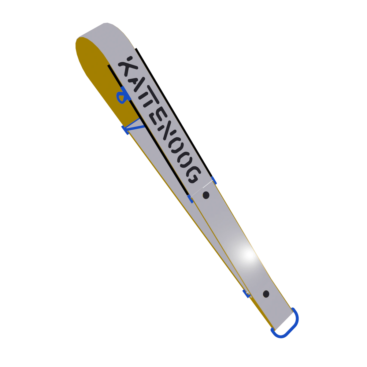 Reflectieband