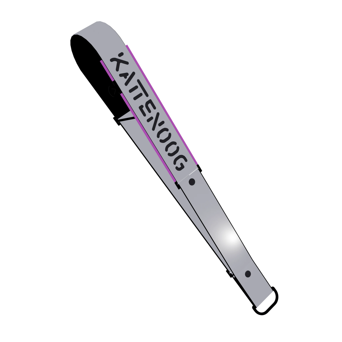 Reflectieband