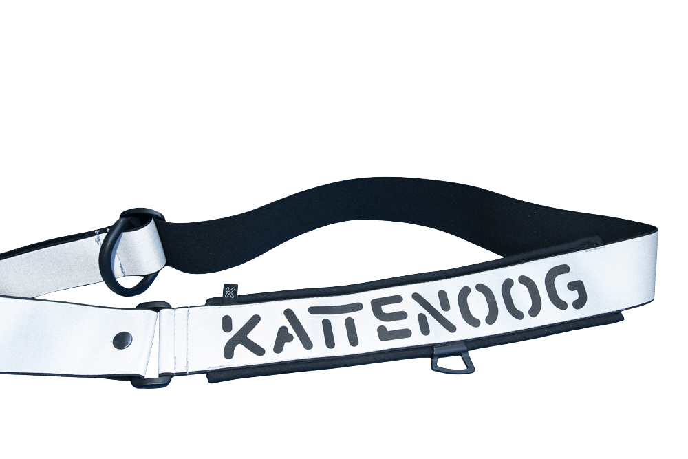 Reflektorband