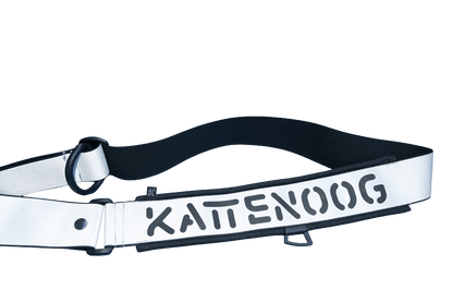 Reflektorband