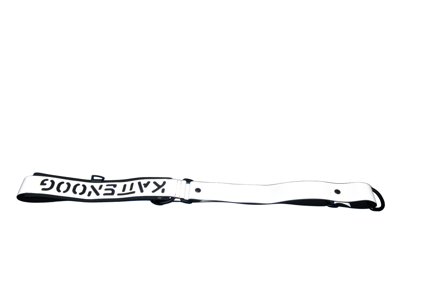 Reflektorband