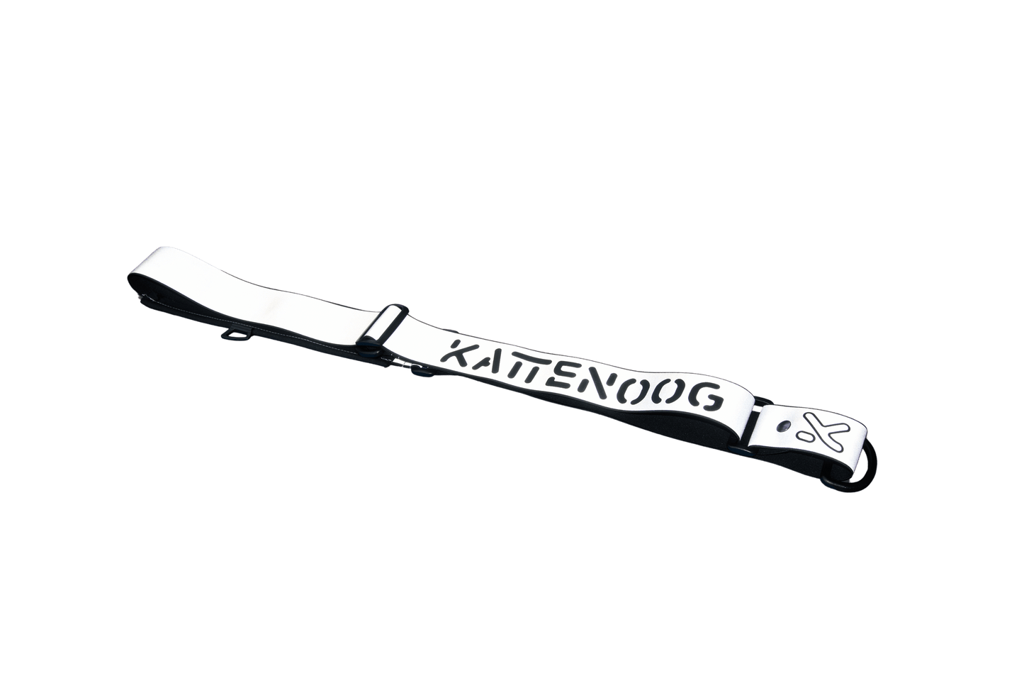 Reflektorband