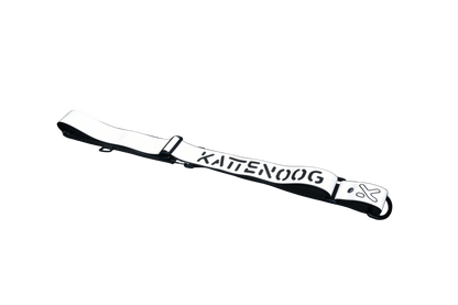 Reflektorband