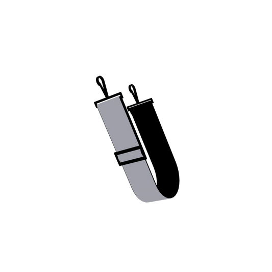 Erweiterung