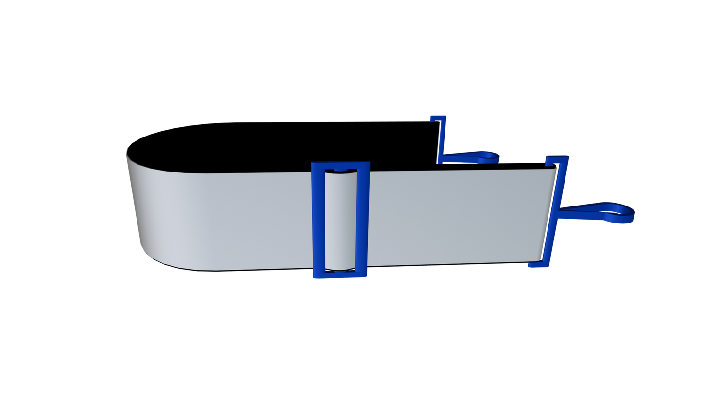 Erweiterung
