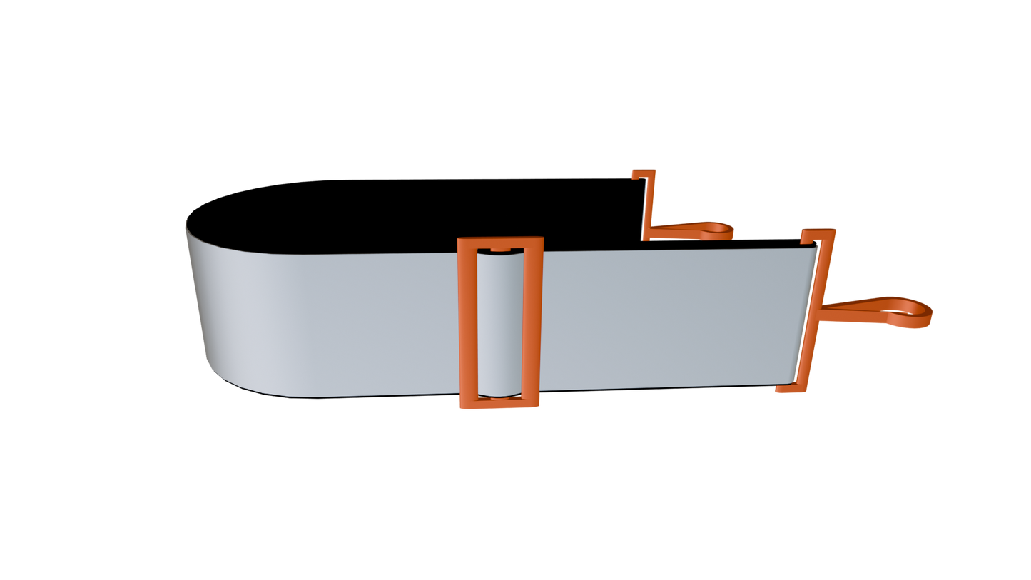 Erweiterung