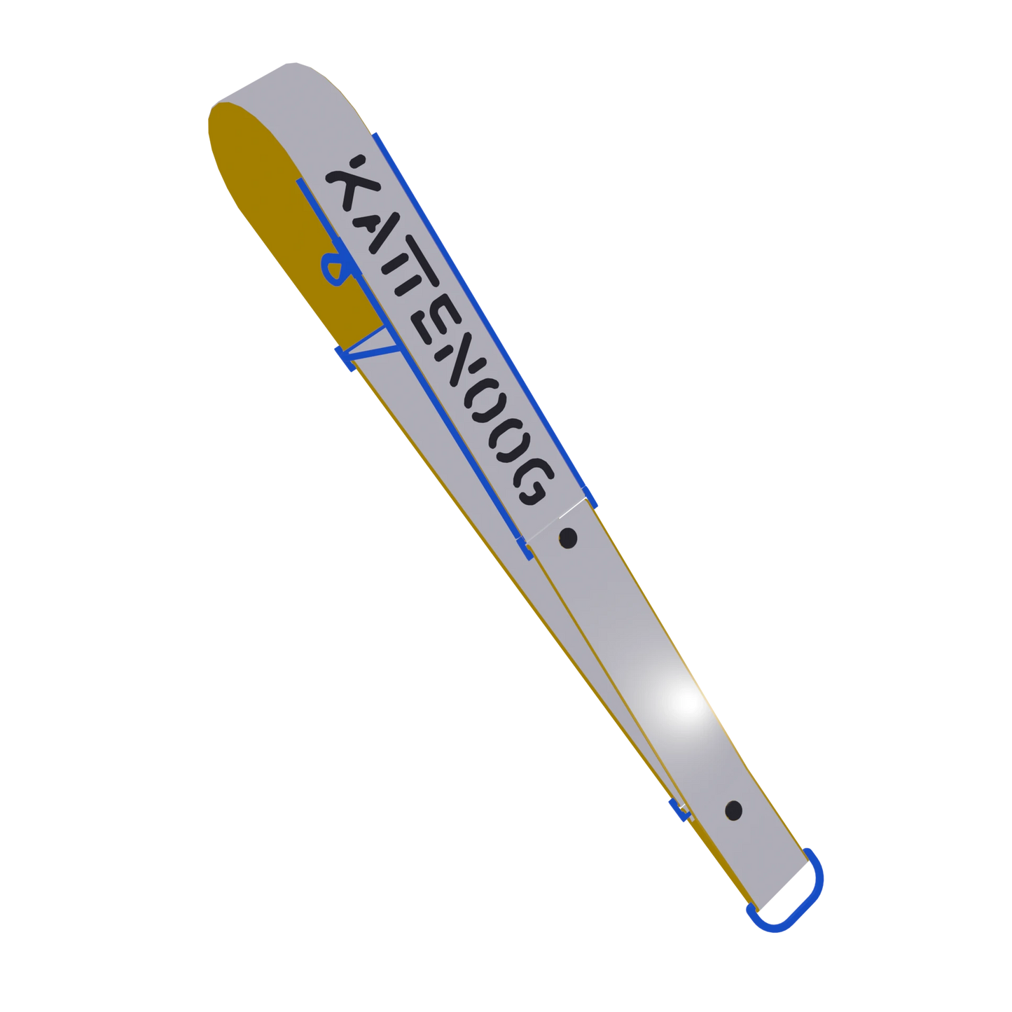 Reflektorband