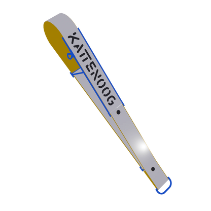 Reflektorband