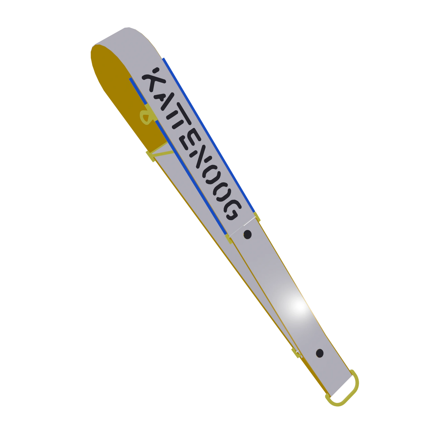 Reflektorband