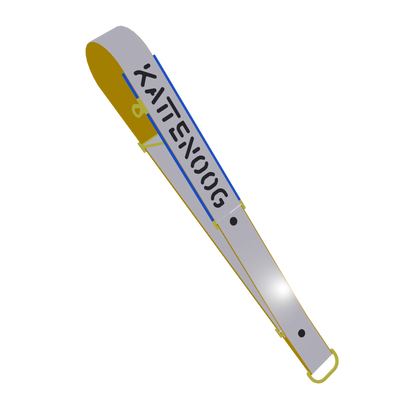 Reflektorband