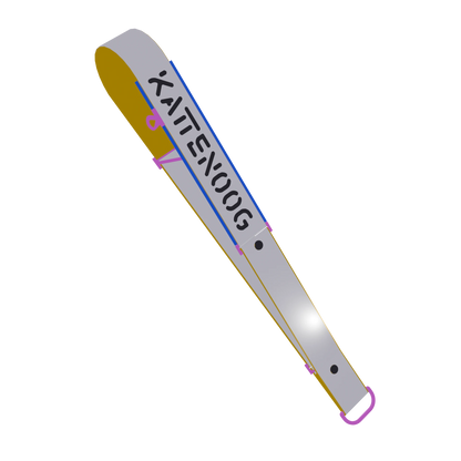 Reflektorband