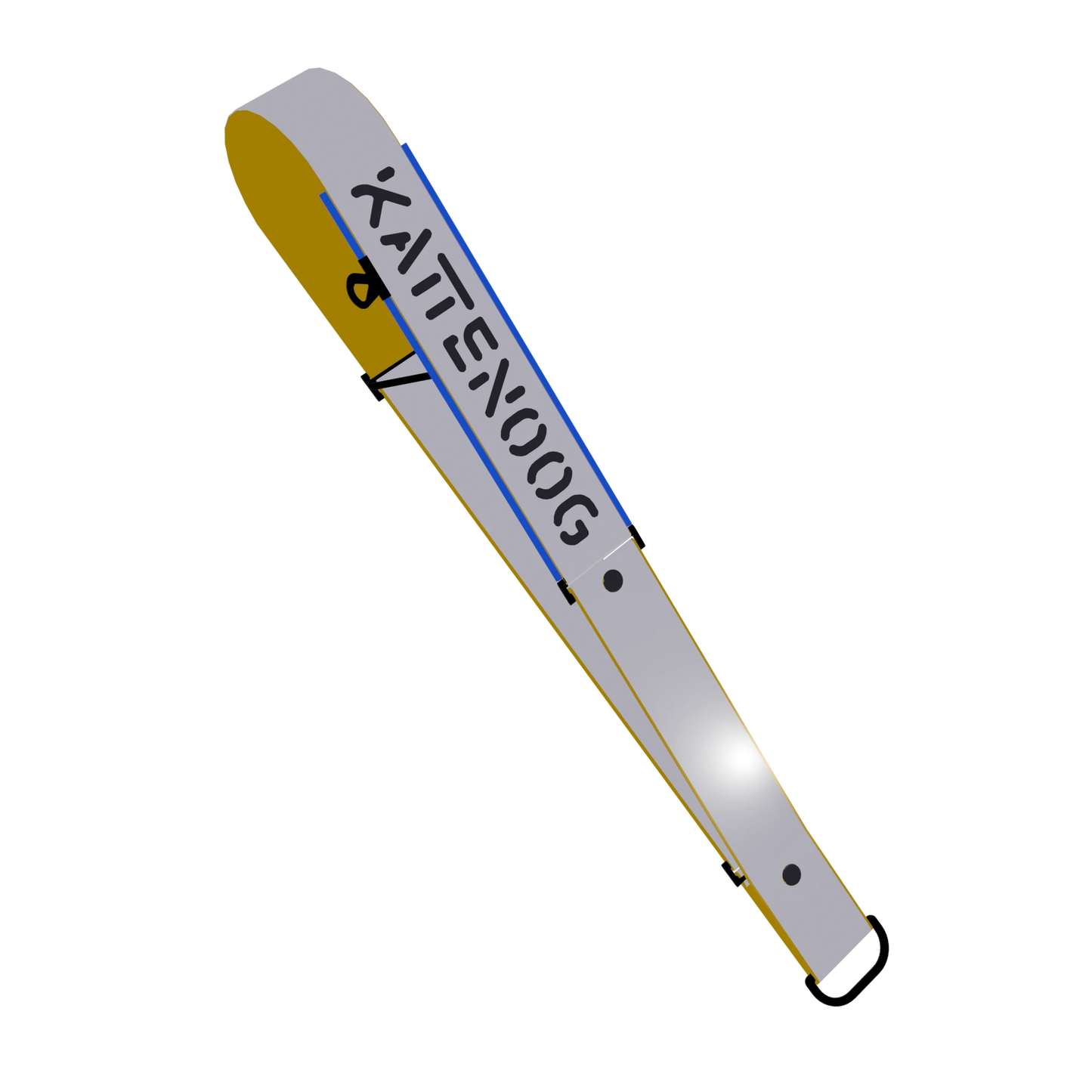 Reflektorband