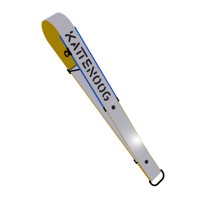 Reflektorband