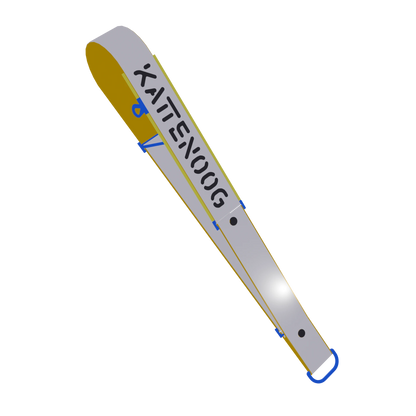 Reflektorband