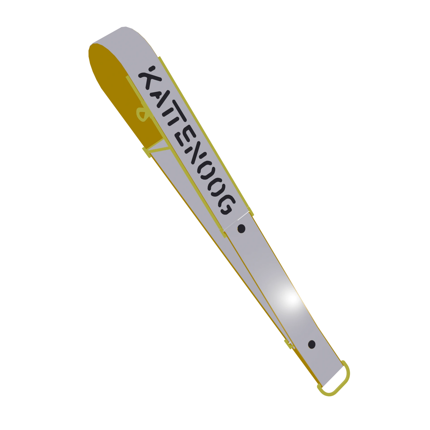 Reflektorband
