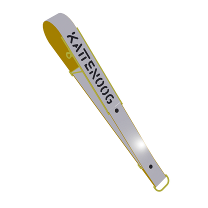 Reflektorband