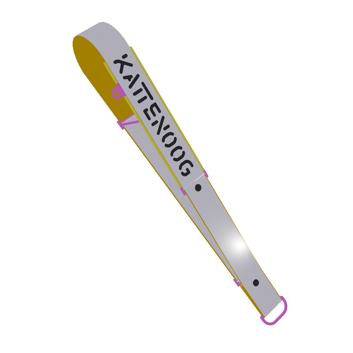 Reflektorband
