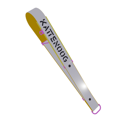 Reflektorband
