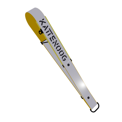 Reflektorband