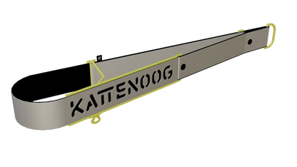 Reflektorband