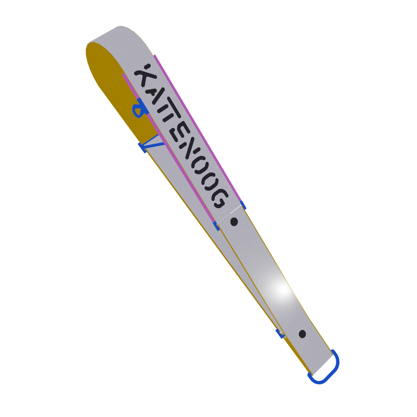 Reflektorband