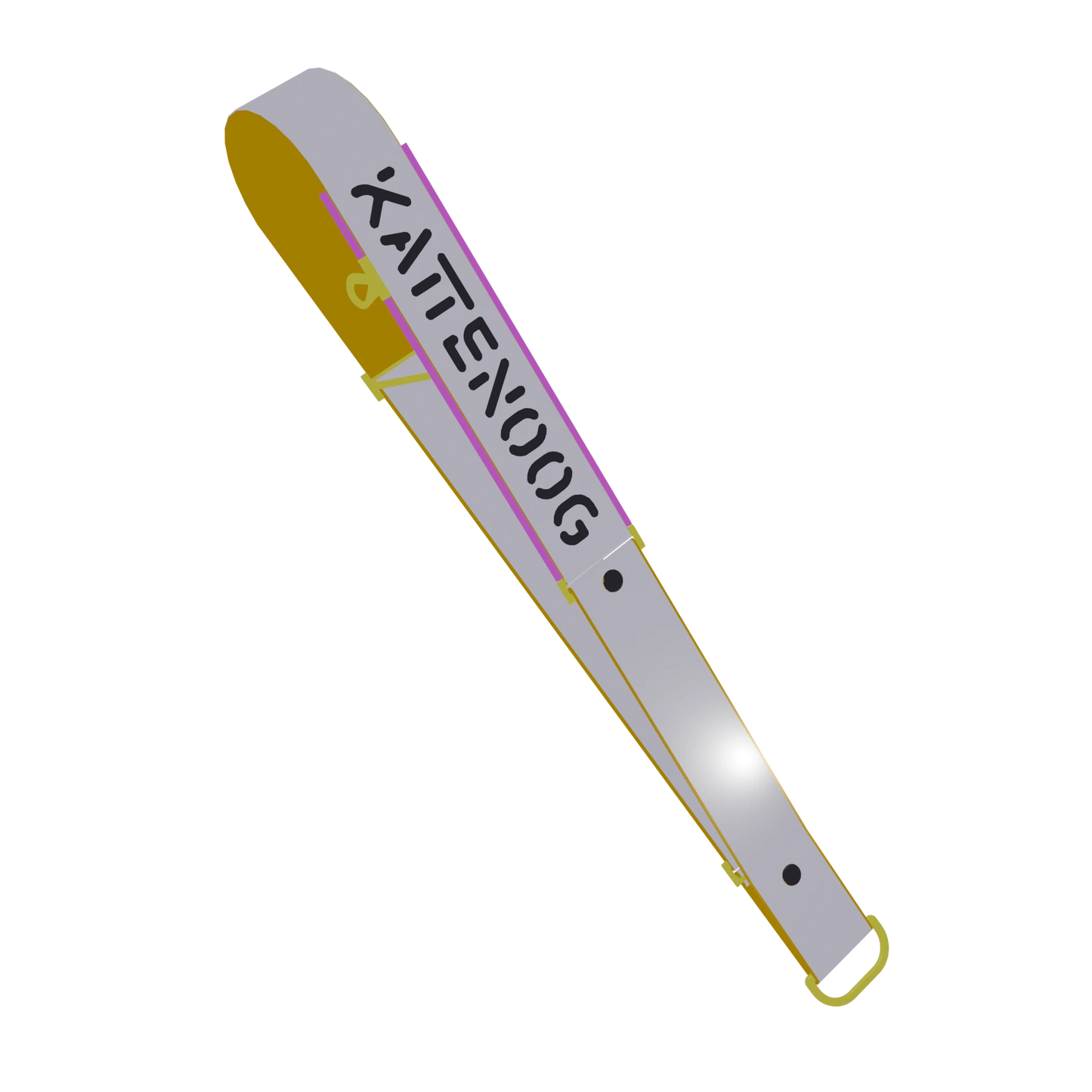 Reflektorband