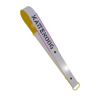 Reflektorband