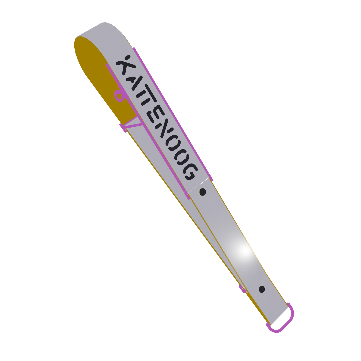Reflektorband