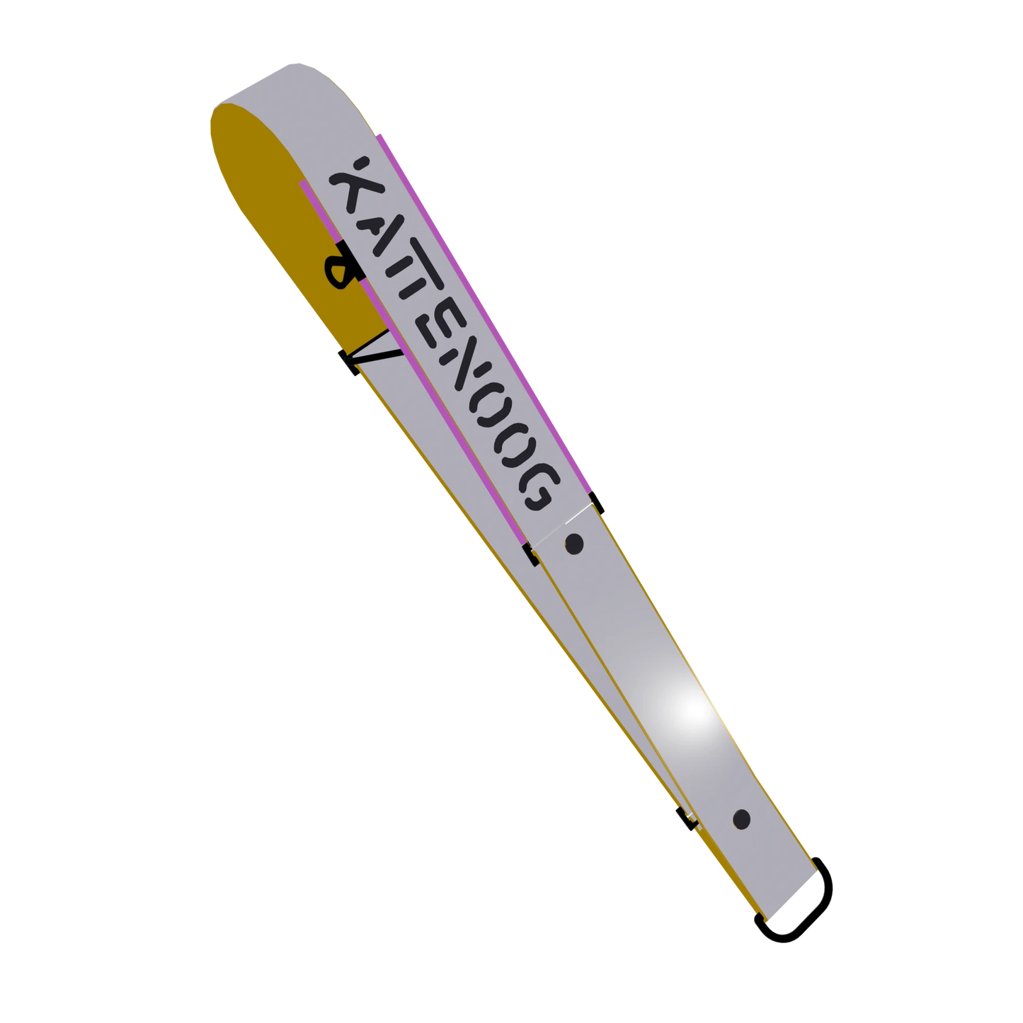 Reflektorband