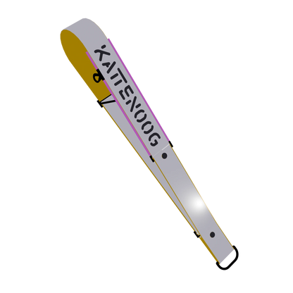 Reflektorband