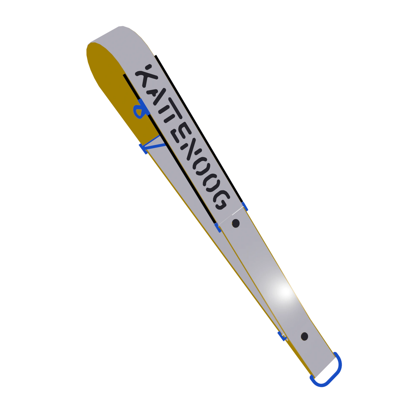 Reflektorband