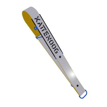 Reflektorband