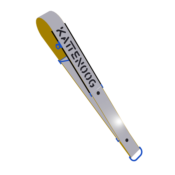 Reflectieband