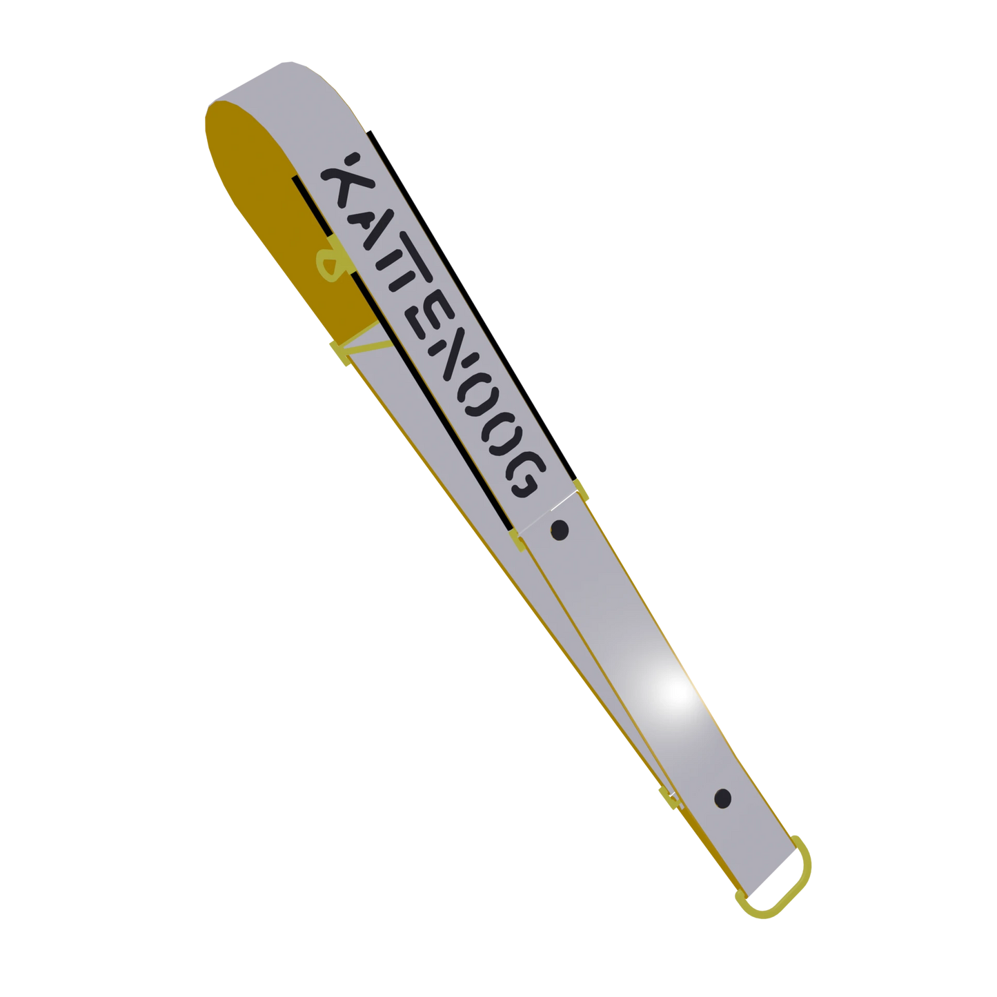 Reflektorband