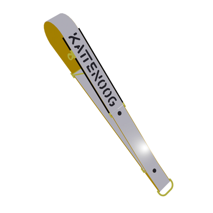 Reflektorband