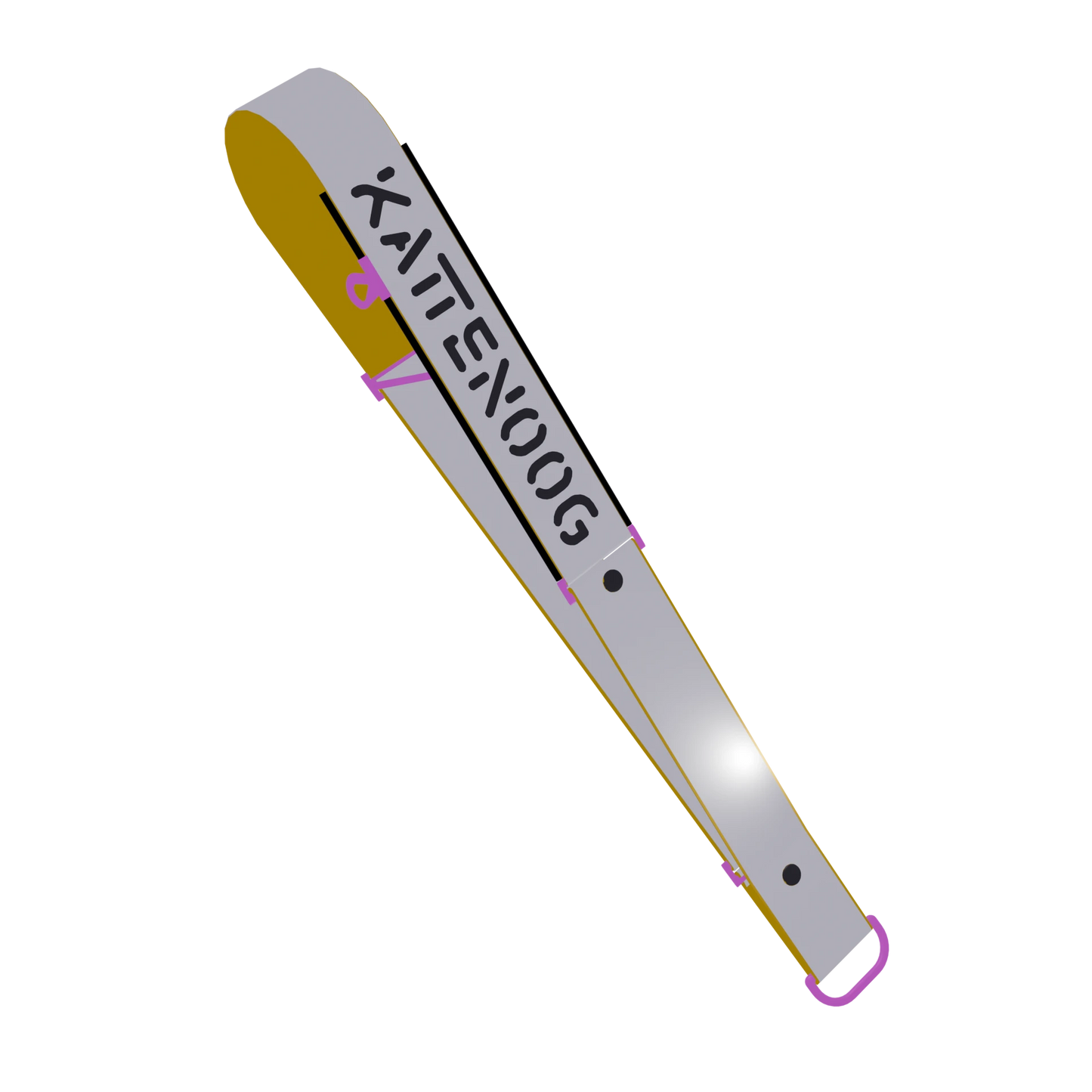 Reflektorband