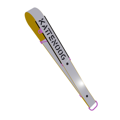 Reflektorband