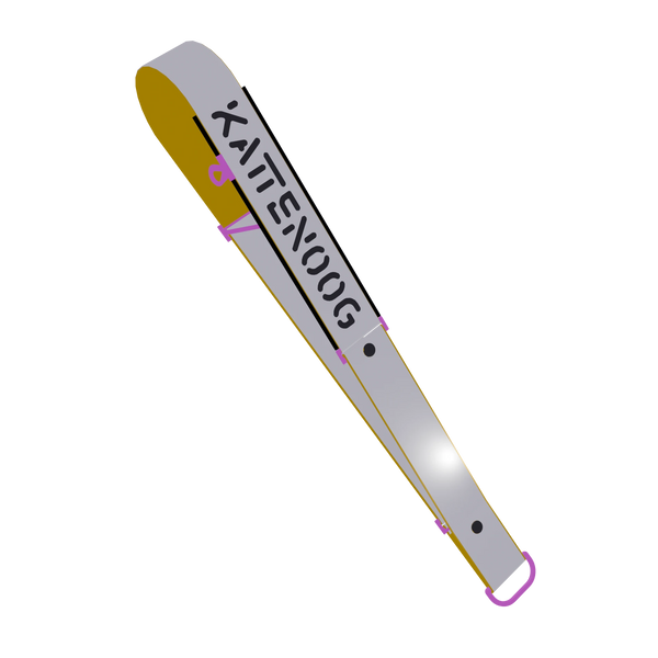 Reflectieband