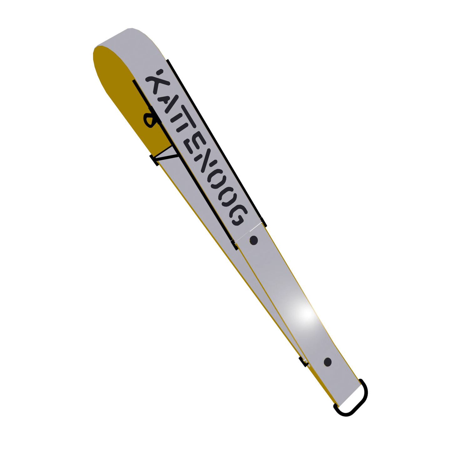 Reflektorband