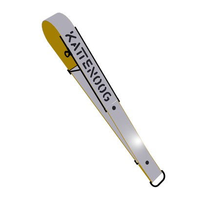 Reflektorband
