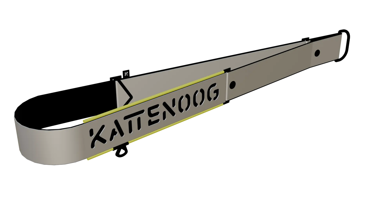 Reflektorband