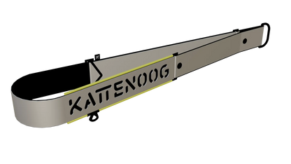 Reflektorband