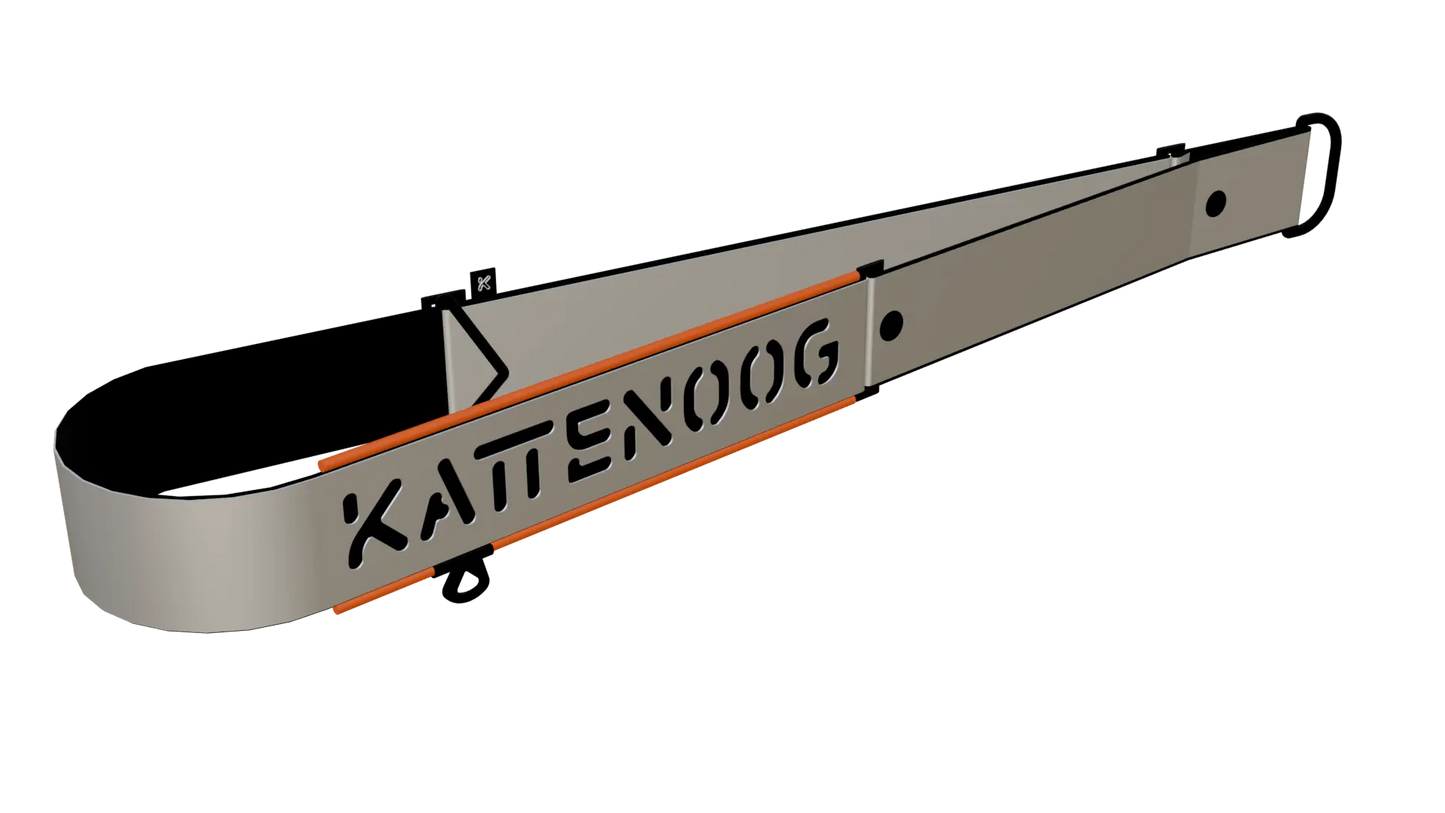 Reflektorband