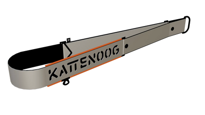 Reflektorband