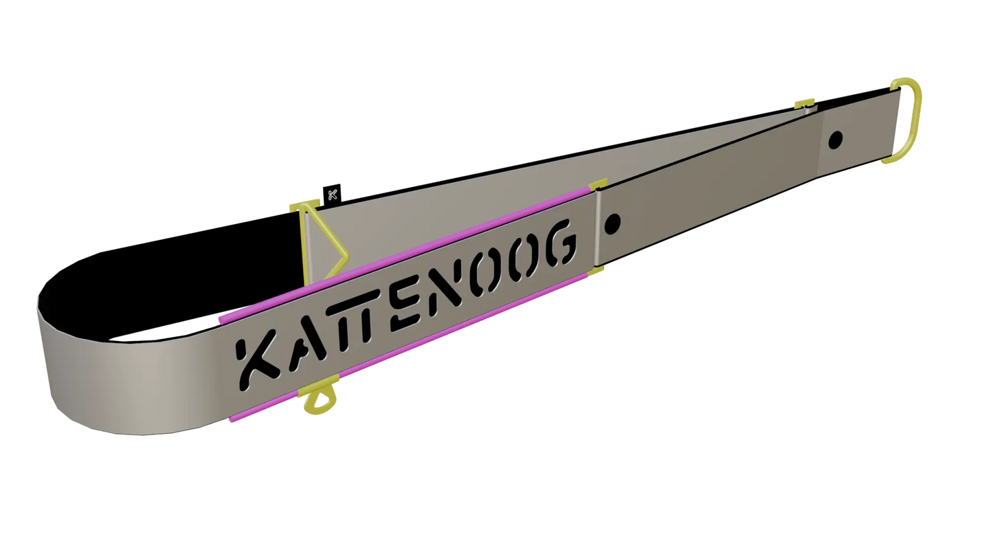 Reflektorband