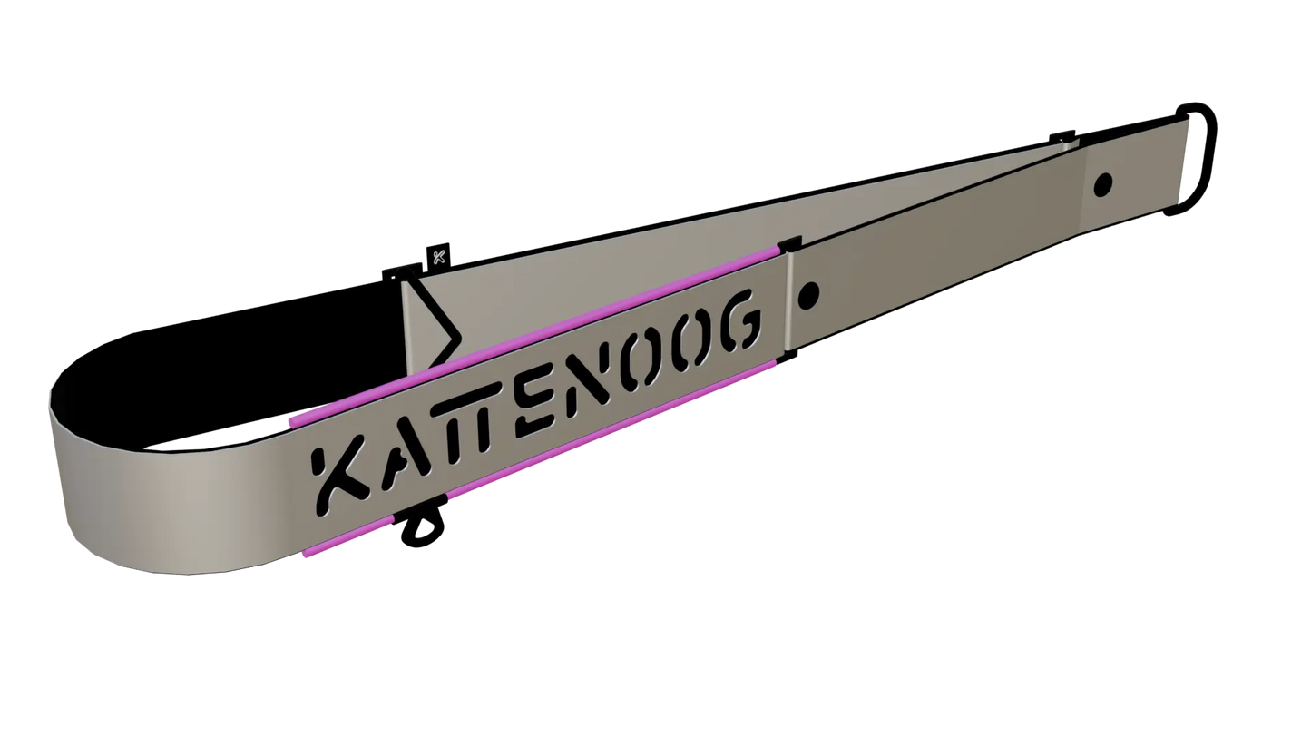 Reflektorband